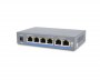 poe-1006-4p_250m8
