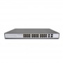 poe-1026-24p_2