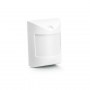 satel-amber