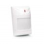 satel-aqua-plus-vb