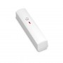 satel-atd-100
