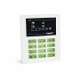 satel-ca-5-kled-s