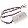 satel-ca-64-adr-mod