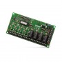 satel-ca-64-o-roc