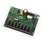 satel-ca-64-ops-r