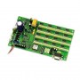 satel-ca-64-ptsa