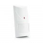 satel-cobalt-plus