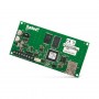 satel-ethm-1