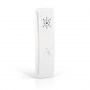 satel-int-avt