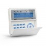 satel-int-klcd-bl