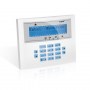 satel-int-klcdl-bl