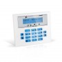 satel-int-klcds-bl