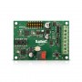 satel-int-knx-2