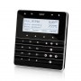 satel-int-ksg-bsb