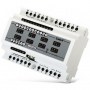 satel-int-ors1
