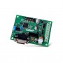 satel-int-rs-plus
