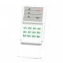satel-int-s-gr