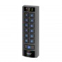satel-int-scr-bl