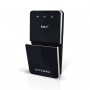 satel-int-sf-bsb