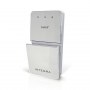 satel-int-sf-ssw-