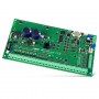 satel-integra-128-plus