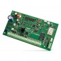 satel-integra-128-wrl