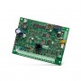 satel-integra-24-p