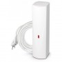 satel-mfd-300_300-br