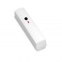 satel-mgd-300_300-br