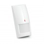 satel-silver