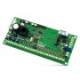satel-versa-10-p