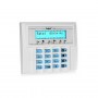 satel-versa-lcd-bl