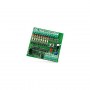 satel-аcx-100-