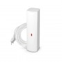 satel-аfd-100_100-br