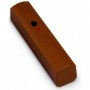 satel-аgd-100_100-br
