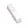 satel-аmd-100_100-br