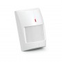satel-аpd-100