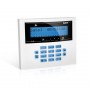 satel-са-10-blue-l
