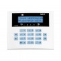 satel-са-10-blue-s