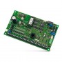satel-са-10-p-