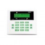 satel-са-10-кlcd-s
