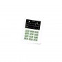 satel-са-10-кled-s