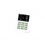satel-са-6-кled-s