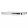 us-24-500w