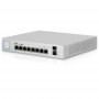 us-8-150w