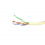utp-cat5e4p(2)-1000-1000