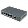 utp1-sw0401-tp60-2