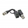utp101p-hd3