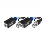 utp101p-hd