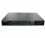 utp3-gsw2404s-mtp25